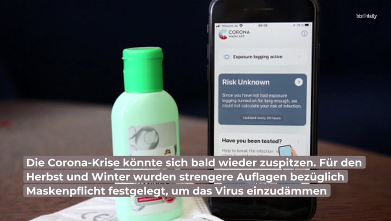 Corona-welle: karl lauterbach und christian drosten uneinig über zukunft