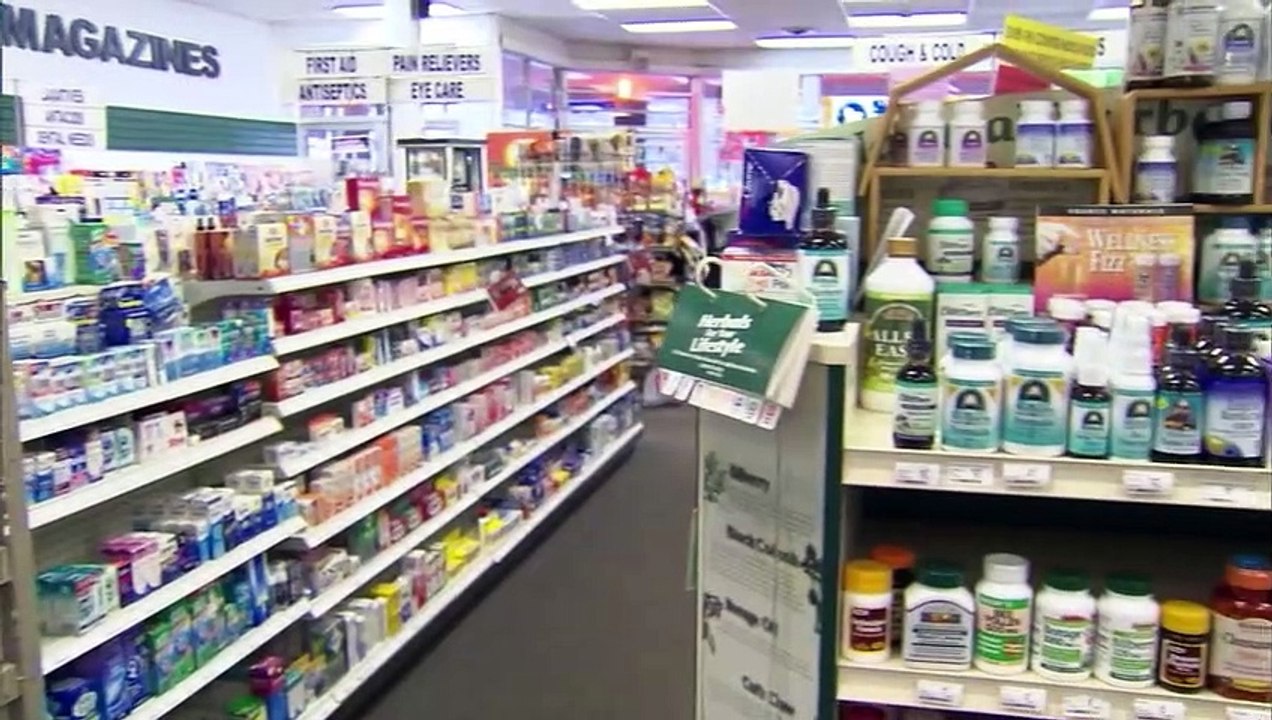 Reducción de precios en medicinas   Noticias 28