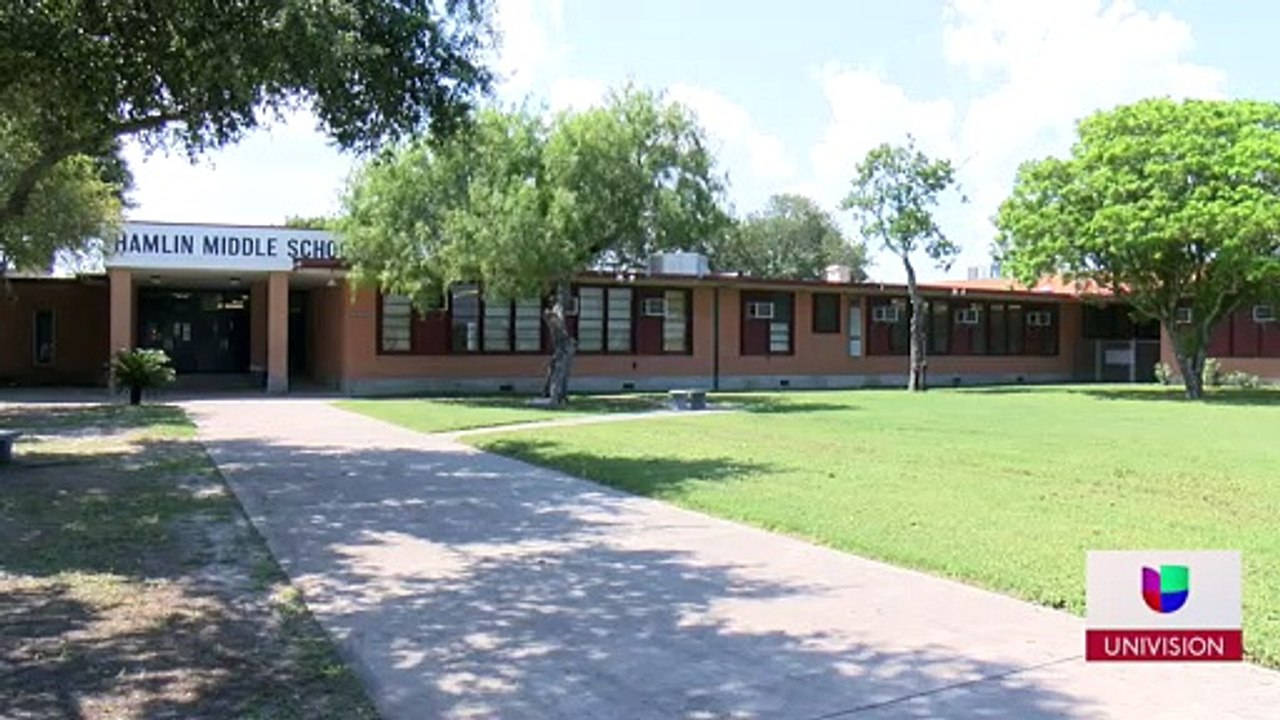 Breves Noticias 28 Univision 1 minuto