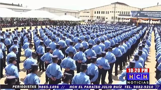 Profesionales del derecho preocupados por la impunidad ante la muerte de abogados