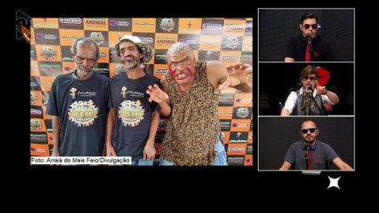 Ricardo Amado  13/09/22