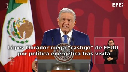 América al día en 60 segundos martes 13 de septiembre