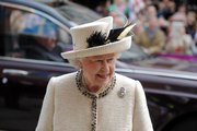 Queen's Funeral: Bank holiday plans