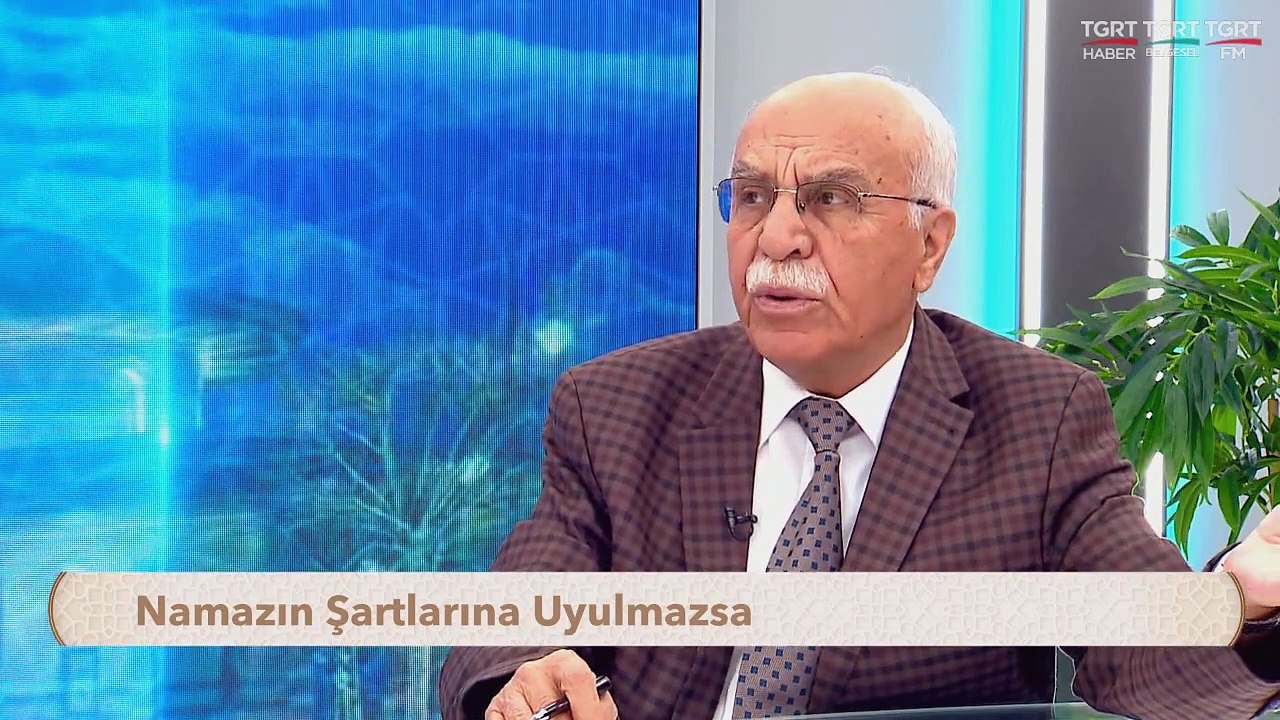 HUZURA DOGRU 20220913