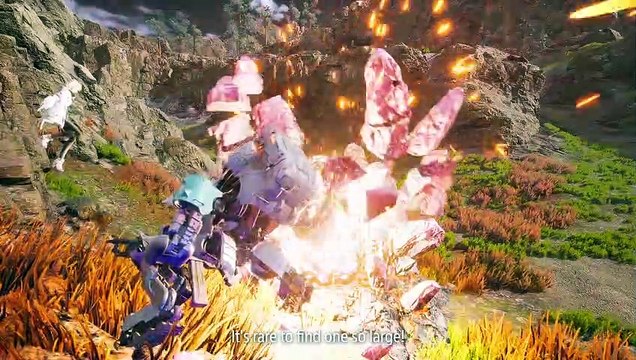 Synduality | Trailer State of Play