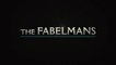 THE FABELMANS (2022) Trailer VO - HD
