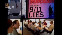 11 de septiembre: teorías de conspiración | Parte 1/2 | History Channel