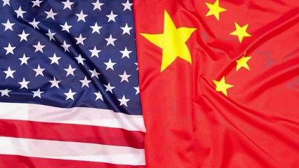 China acusa EUA de ataque cibernético contra universidade