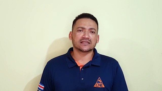 ext-declaraciones-CNE-130922