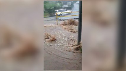 tn7-inundaciones-130922