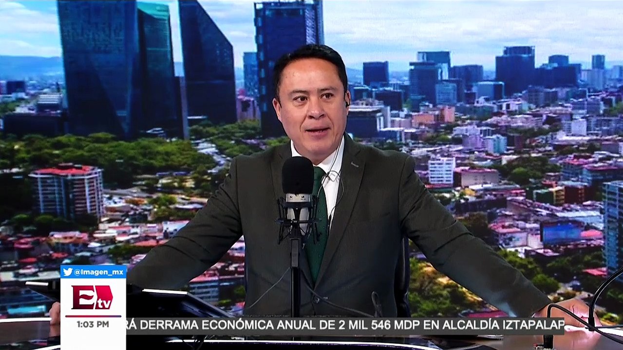 Reina Isabel II:  el cuerpo de la monarca llega a Londres