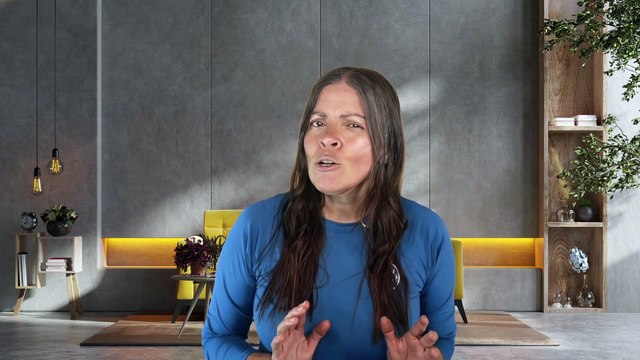 ZILLOW: ¿QUÉ Anuncia Sobre CAÍDA DE PRECIOS para 2023? ¿CUÁLES CIUDADES se Verán AFECTADAS?