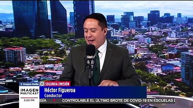 Reina Isabel II: reciben el cuerpo de la monarca en el Palacio de Buckingham