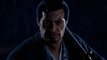 Like a Dragon Ishin! - State of Play Sep 2022 Announcement Trailer PS5 & PS4 Games