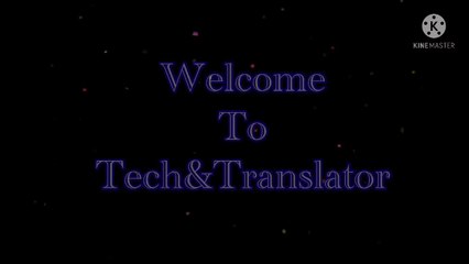 Learn Arabic Arabic In Punjabi||Punjabi vich Arabic sikho