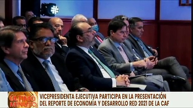 CEPAL posiciona a Venezuela en el 8vo país de mayor crecimiento de exportaciones no tradicionales