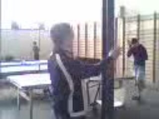 cours de sports avec yo