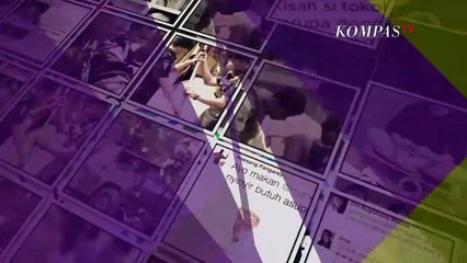 Hoaks Perayaan Maulid Nabi di Arab Saudi | NEWS or HOAX