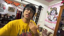 Kunali ko hospital le jana pada|Sourav Joshi vlogs|Piyushjoshi|Kunali thugs life|Sahil Joshi vlogs|Desi vlogs|funny memes|Sourav Joshi newsong#souravjoshivlogs