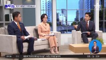 경찰, 성남FC 의혹 이재명에…제3자 뇌물혐의 檢 송치