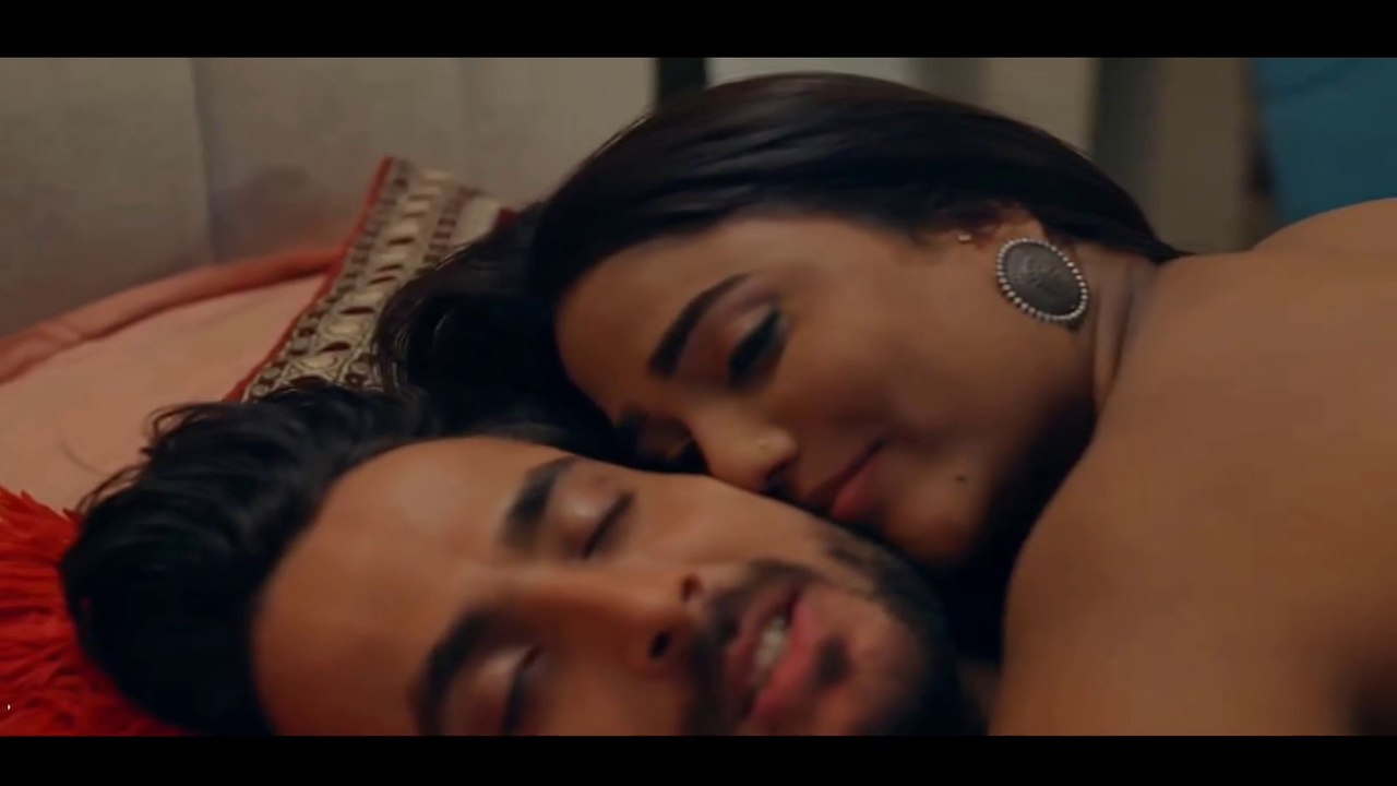 Samne Wali Khidki Part 2 | Episode 3 | Story Explained | Ullu Web Series | Hot web Series | Indian Hot Web Series 2022