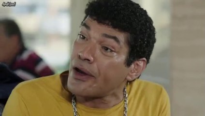 مسلسل الــكــيــف الحلقة 9 التاسعة