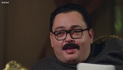 مسلسل الــكــيــف الحلقة 11 الحادية عشر