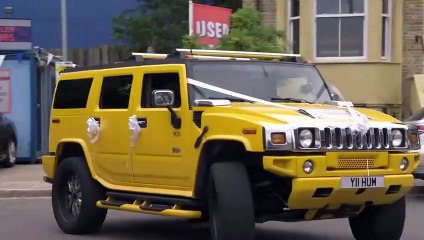 EastEnders 13th September 2022