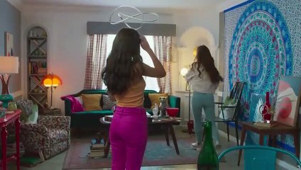 Mi Secreto Cap 1 Completo