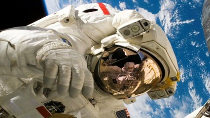 Musica Empolgante Para Distrair  Relaxar , Meditar ou Dormir , Nosso Belo Universo