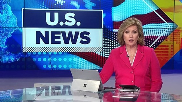 Ken Starr, whose probe led to Clinton impeachment, dies at 76