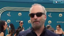 Emmys 2022_ Bob Odenkirk Reveals What He’ll Miss Most About BETTER CALL SAUL