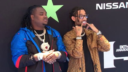 Leonardo DiCaprio & Gigi Hadid Are Reportedly Hanging Out And ‘Getting To Know E