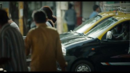 Once Again Bande-annonce (EN)