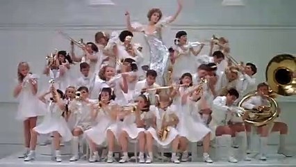 Pennies from Heaven Bande-annonce (EN)