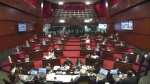 Yván Lorenzo cuestiona procedimiento diputados invitarían miembros Cámara de Cuentas