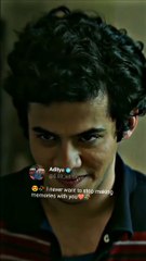 best_love_story_status❤❤❤❤(480p)