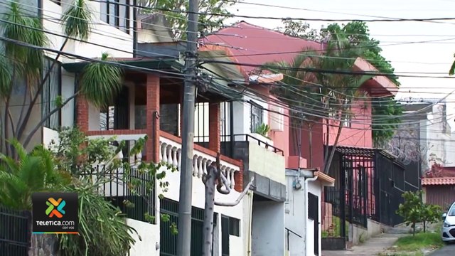 tn7-Alquileres-de-viviendas-podrán-subir-hasta-un-10,44%-ante-inflación-130922