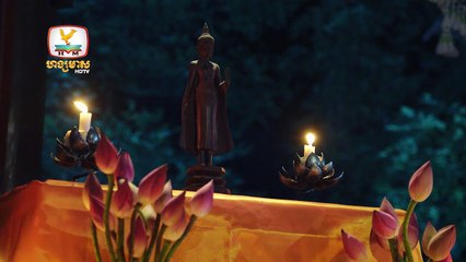 Ep-02 ខោល KHOL, khmer movie, ភាគទី០២ 60PLAY