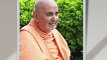 92 Days to  Go | Pramukh Swami Maharaj Centenary Celebration - Ahmedabad