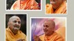 95 Days to  Go | Pramukh Swami Maharaj Centenary Celebration - Ahmedabad