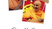 97 Days to  Go | Pramukh Swami Maharaj Centenary Celebration - Ahmedabad