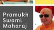 98 Days to  Go | Pramukh Swami Maharaj Centenary Celebration - Ahmedabad