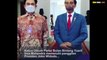 Dipanggil Jokowi ke Istana Bahas IKN Nusantara, Yusril: Beliau Meminta Saya Bicara dengan Kepala IKN