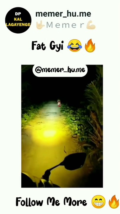instagram_1663121780163