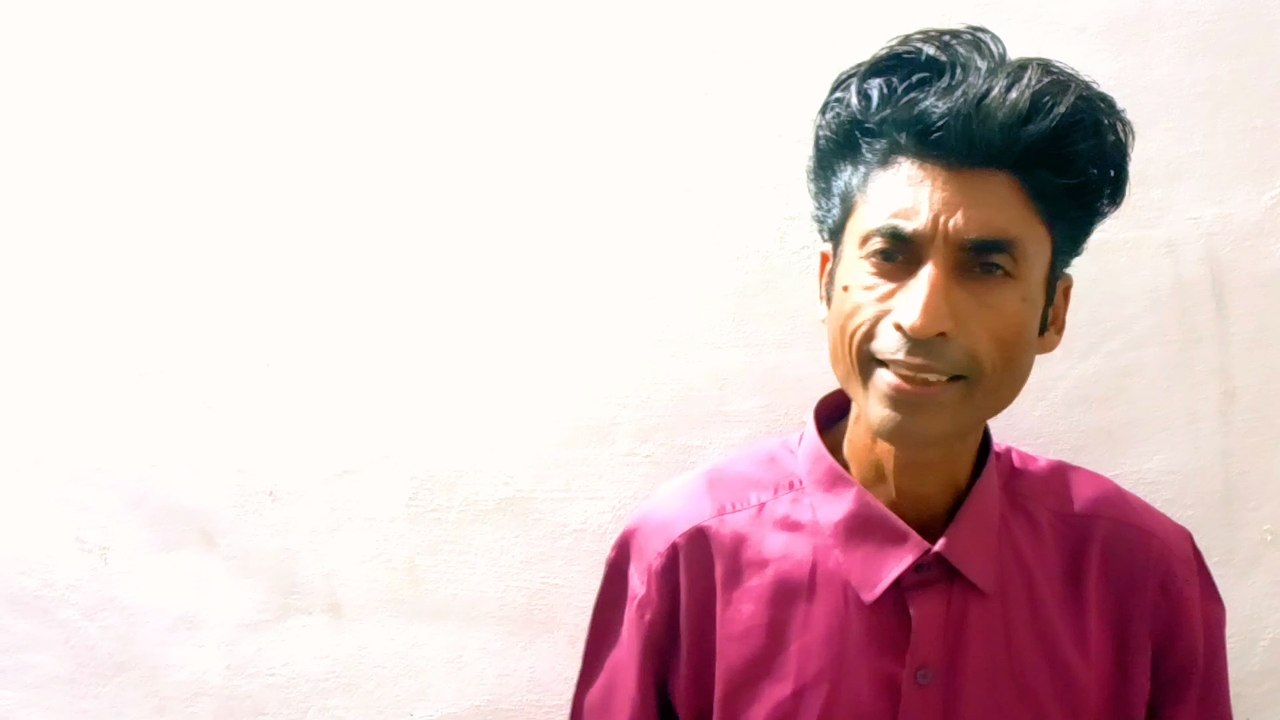 What is a Tense ? | Tenses