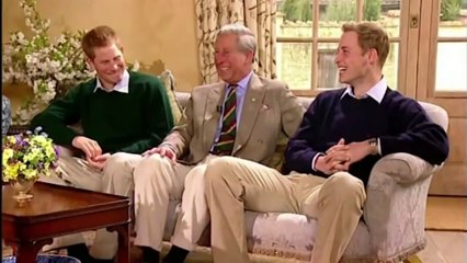 Harry And Meghan ‘Will Be Punished’ For Defying The Queen's Orders