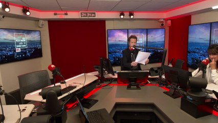 Le journal RTL de 04h30 du 14 septembre 2022