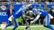 NFL Week 1 Review: NFC