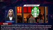 Starbucks drink recalled for possibly containing metal fragments - 1breakingnews.com